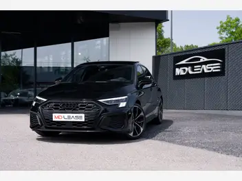 audi-s3-iv-sportback-2020-auto-53197-km-essence