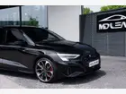 audi-s3-iv-sportback-2020-auto-53197-km-essence-2
