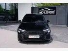 audi-s3-iv-sportback-2020-auto-53197-km-essence-3