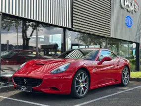 ferrari-california-2009-auto-63934-km-essence-1