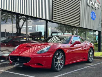 ferrari-california-2009-auto-63934-km-essence
