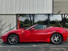 ferrari-california-2009-auto-63934-km-essence-2