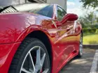 ferrari-california-2009-auto-63934-km-essence-3