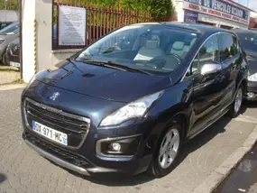 peugeot-3008-phase-2-2015-auto-185000-km-diesel-1