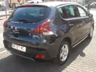 peugeot-3008-phase-2-2015-auto-185000-km-diesel-3