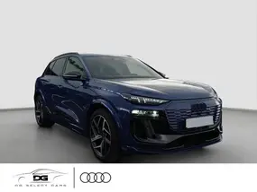 audi-sq6-e-tron-2024-auto-7110-km-électrique-1