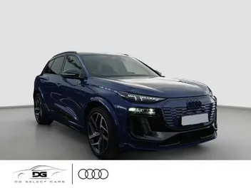 audi-sq6-e-tron-2024-auto-7110-km-électrique