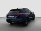 audi-sq6-e-tron-2024-auto-7110-km-électrique-2