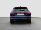 audi-sq6-e-tron-2024-auto-7110-km-électrique-3