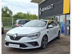 renault-megane-iv-estate-phase-2-2020-auto-79700-km-hybrides-1