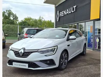 renault-megane-iv-estate-phase-2-2020-auto-79700-km-hybrides