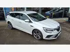 renault-megane-iv-estate-phase-2-2020-auto-79700-km-hybrides-2