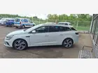 renault-megane-iv-estate-phase-2-2020-auto-79700-km-hybrides-3