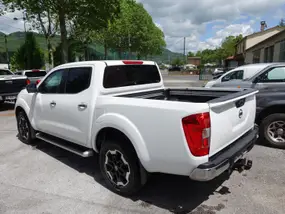 nissan-navara-phase-2-2017-auto-102075-km-diesel-1