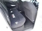 nissan-navara-phase-2-2017-auto-102075-km-diesel-2