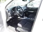 nissan-navara-phase-2-2017-auto-102075-km-diesel-3