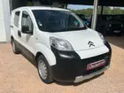 citroen-nemo-2013-manual-138000-km-diesel-2