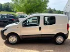 citroen-nemo-2013-manual-138000-km-diesel-3