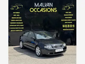 audi-s3-2002-manual-103500-km-essence-1
