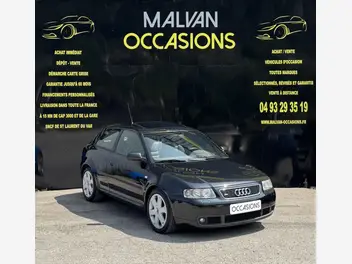 audi-s3-2002-manual-103500-km-essence