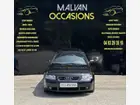 audi-s3-2002-manual-103500-km-essence-2