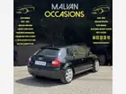 audi-s3-2002-manual-103500-km-essence-3
