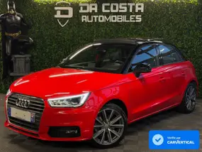audi-a1-sportback-phase-2-2017-auto-35500-km-essence-1
