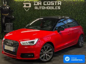 audi-a1-sportback-phase-2-2017-auto-35500-km-essence