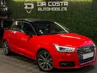 audi-a1-sportback-phase-2-2017-auto-35500-km-essence-2