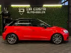 audi-a1-sportback-phase-2-2017-auto-35500-km-essence-3