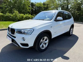 bmw-x3-f25-phase-2-2015-auto-47000-km-diesel