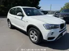 bmw-x3-f25-phase-2-2015-auto-47000-km-diesel-2