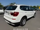 bmw-x3-f25-phase-2-2015-auto-47000-km-diesel-3