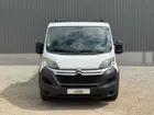 citroen-jumper-ii-phase-2-2019-manual-68777-km-diesel-3
