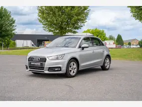 audi-a1-sportback-phase-2-2015-auto-110000-km-diesel-1