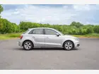audi-a1-sportback-phase-2-2015-auto-110000-km-diesel-2