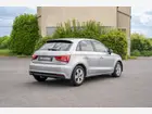 audi-a1-sportback-phase-2-2015-auto-110000-km-diesel-3