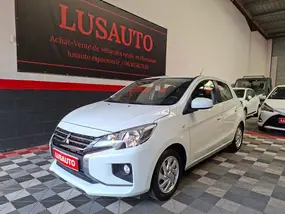 mitsubishi-space-star-ii-phase-2-2021-manual-24200-km-essence-1