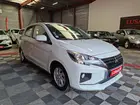 mitsubishi-space-star-ii-phase-2-2021-manual-24200-km-essence-2