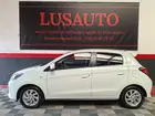 mitsubishi-space-star-ii-phase-2-2021-manual-24200-km-essence-3