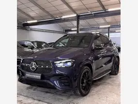 mercedes-gle-ii-2024-auto-35000-km-hybrides-1