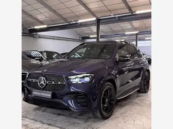 mercedes-gle-ii-2024-auto-35000-km-hybrides