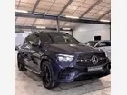 mercedes-gle-ii-2024-auto-35000-km-hybrides-2
