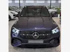 mercedes-gle-ii-2024-auto-35000-km-hybrides-3
