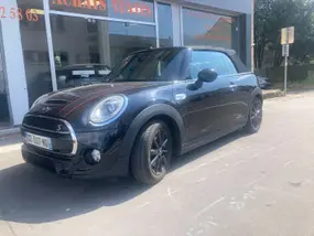 mini-iii-cabriolet-2017-auto-94750-km-essence-1