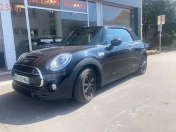 mini-iii-cabriolet-2017-auto-94750-km-essence
