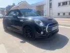 mini-iii-cabriolet-2017-auto-94750-km-essence-2