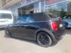 mini-iii-cabriolet-2017-auto-94750-km-essence-3