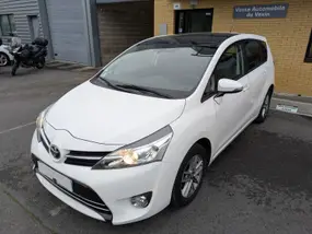 toyota-verso-phase-2-2016-manual-149923-km-essence-1