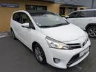 toyota-verso-phase-2-2016-manual-149923-km-essence-2